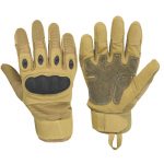 Operator Short Cuff Gloves (OSG-190)