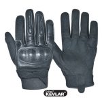 Operator Short Cuff Gloves (OSG-202)