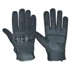 Operator Short Cuff Gloves (OSG-206)