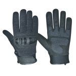 Operator Short Cuff Gloves (OSG-204)
