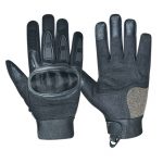 Operator Short Cuff Gloves (OSG-208)
