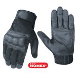 Operator Short Cuff Gloves (OSG-213)