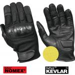 Operator Short Cuff Gloves (OSG-46)