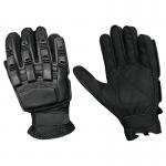 Paint Ball Gloves (PG-97)