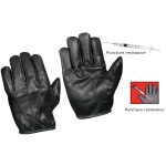 Puncture Resistance Gloves (PRG-64)