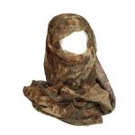 SCARF (SC-40)