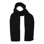 SCARF (SC-42)
