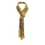 SCARF (SC-80)