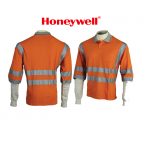 Safety Garments (SG-01)