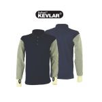 Safety Garments (SG-02)