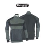 Safety Garments (SG-04)
