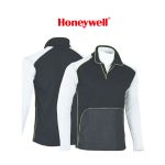 Safety Garments (SG-14)