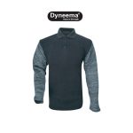 Safety Garments (SG-91)