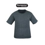 Safety Garments (SG-93)
