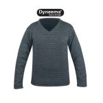 Safety Garments (SG-95)