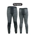 Safety Garments (SG-98)