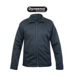 Safety Garments (SG-99)