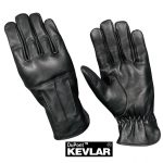 Sand & Metal Gloves (SMG-01)