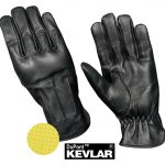 Sand & Metal Gloves (SMG-06)