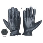 Sand & Metal Gloves (SMG-105)