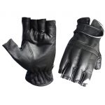 Sand & Metal Gloves (SMG-134)