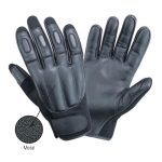 Sand & Metal Gloves (SMG-135)
