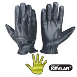 Sand & Metal Gloves (SMG-189)