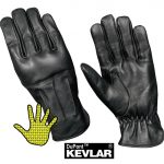 Sand & Metal Gloves (SMG-27)