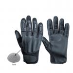 Sand & Metal Gloves (SMG-36)