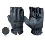 Sand & Metal Gloves (SMG-50)
