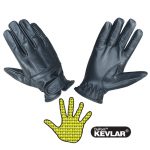 Sand & Metal Gloves (SMG-80)