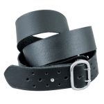 Tactical Belts (TB-64)