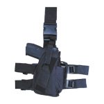 Tactical Holsters (TH-02)