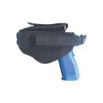 Tactical Holsters (TH-06)