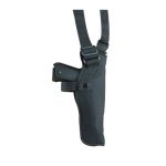 Tactical Holsters (TH-20)