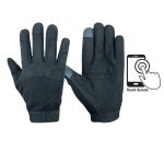 Touch Screen Gloves (TSG-184TP)