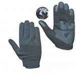 Touch Screen Gloves (TSG-94-TL)