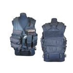 Tactical vests (TV-04)