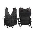 Tactical Vests (TV-13)