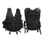 Tactical Vests (TV-14)