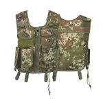 Tactical Vests (TV-31)