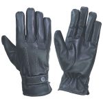 Winter Gloves (WG-192)