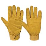 Winter Gloves (WG-199)