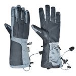 Winter Gloves (WG-207)
