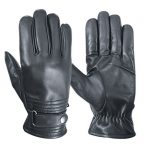 Winter Gloves (WG-255)