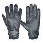 Winter Gloves (WG-257)