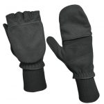 Winter Gloves (WG-52)