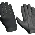 Winter Gloves (WG-60)